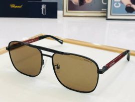 Picture of Chopard Sunglasses _SKUfw52404716fw